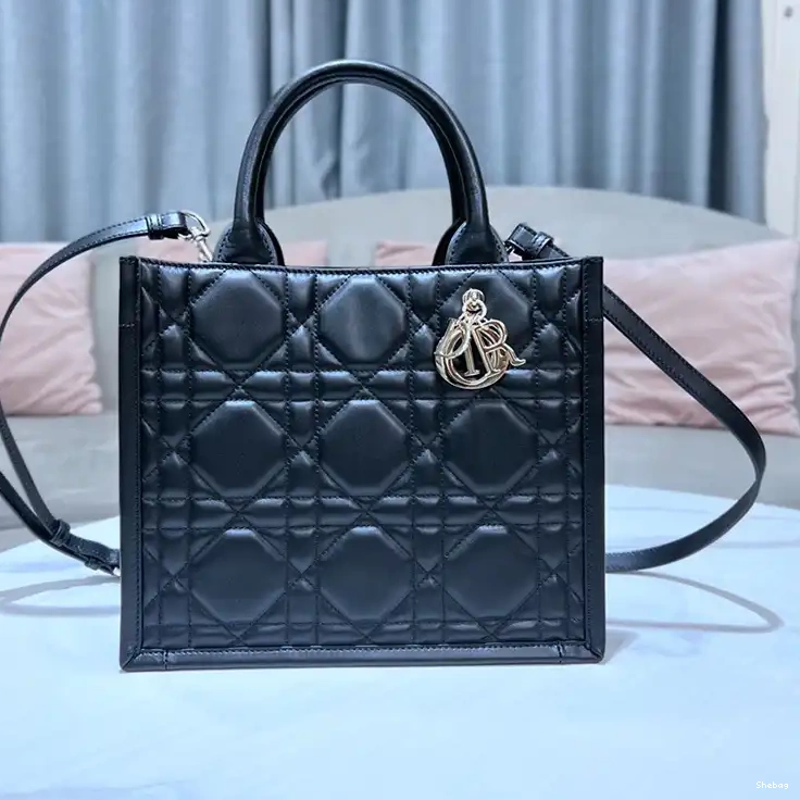 2405YA0163 Dio Bags 0825